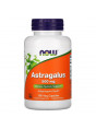 NOW  Astragalus 500mg. 100 капс.