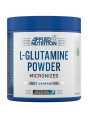Applied Nutrition L-Glutamine Powder 250 гр.