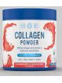 Applied Nutrition Collagen Powder 165 гр