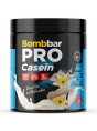 Bombbar  Bombbar Pro Casein  450 гр