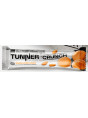 Tunner Tunner Crunch  40 гр.
