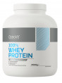 Ostrovit 100% Whey Protein  2000 гр.