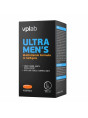VPLab Nutrition Ultra Men's Multivitamin 90 гел.капс.