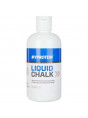 Myprotein Liquid Chalk 