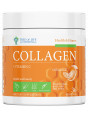 Tree of Life Collagen+Vitamin C  200 гр