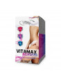 Real Pharm VitaMax Women 60 капс