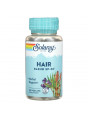 Solaray Hair Blend SP38 Смесь для волос SP-38 100 капс.