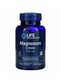 Life Extension Life Extension Magnesium Citrate 100mg. 