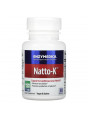 Enzymedica Enzymedica Natto-K  30 капс
