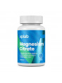 VPLab Nutrition VPlab Magnesium Citrate 90 капс