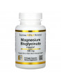 California Gold Nutrition California Gold Magnesium Bisglycinate 200 mg.
