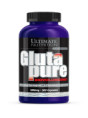 Ultimate Nutrition Ultimate Nutrition Glutapure 1000 mg.  300 капс 