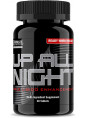 Ultimate Nutrition Ultimate Nutrition Up All Night  28 капс