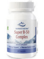 Norway Nature Norway Nature Super B-50 Complex 60 капс