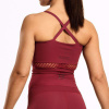 Спортивный топ  Waverly Mesh Bra 110943-392