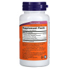 Now Resveratrol 50mg. (60 вег.капс)