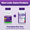 Natrol Melatonin 1mg. 90 таб. раств