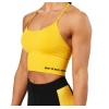 Топ Astoria seamless bra Yellow 110886-141