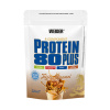 Weider Protein 80+ 500 гр