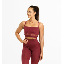 Спортивный топ  Waverly Mesh Bra 110943-392