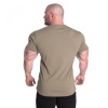 Футболка Classic tapered tee 220901-664