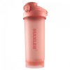 Maxler Promo Shaker Pro H645 700 мл
