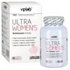 Ultra Women's Multivitamin Formula 90 капс