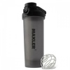 Maxler Promo Shaker Pro H645 700 мл