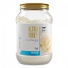 Maxler Ultra Whey 750 гр