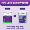 Natrol Omega-3 Fish Oil 1000mg 90 капс