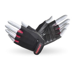 Перчатки женские MFG 251