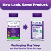 Natrol Melatonin 5 mg TR 100 таб