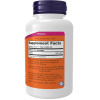 NOW Inositol 500 mg 100 капс