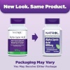 Natrol Alpha Lipoic Acid 600 mg 30 капс