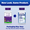 Natrol 5-HTP 200 мг. 30 таб.