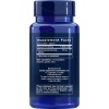 Life Extension DHEA 25 mg. 100 капс