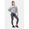 Лосины Fit&Smart 572 marron