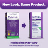 Natrol Melatonin 10 мг. 60 таб