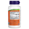 NOW Spirulina 500 mg. 100 таб