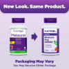 Natrol Melatonin 3 мг. 90 таб. раст