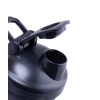 Blender Bottle Classic V2 (828 мл)