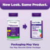 Natrol Melatonin 10mg. 60 таб раств