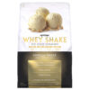 Syntrax Whey Shake (2270 гр)