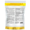 California Gold Nutrition CollagenUP Marine Sourced Peptides + Hyaluronic Acid + Vitamin C (206 гр)