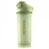 Maxler Promo Shaker Pro H645 700 мл