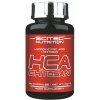 HCA-Chitosan (100 капс)
