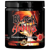 Black Annis (300 гр)