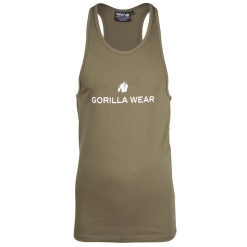 Майка Carter GW-90130 KHAKI
