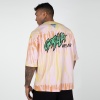 Gorilla Wear Футболка "Legacy II" 90570