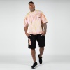 Gorilla Wear Футболка "Legacy II" 90570